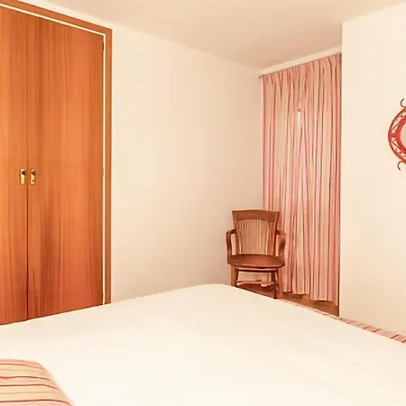 Beautiful In With Wifi And 2 Bedrooms Tossa de Mar