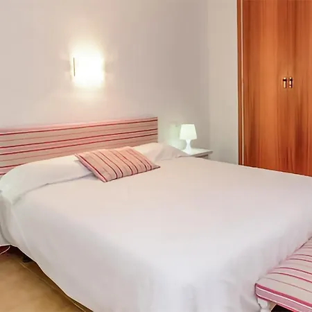 Lejlighed Beautiful In With Wifi And 2 Bedrooms *