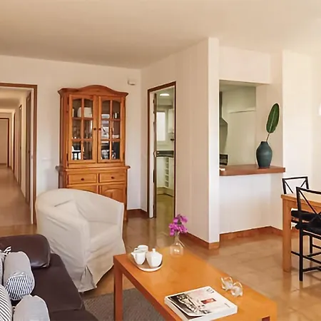 Beautiful In With Wifi And 2 Bedrooms *