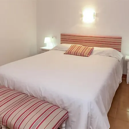 Beautiful In With Wifi And 2 Bedrooms Tossa de Mar