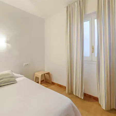 Beautiful In With Wifi And 2 Bedrooms Tossa de Mar